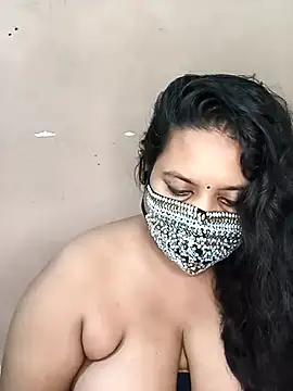 Mallika-collage online show from 02-03-26, 02:53