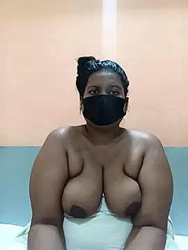 Mallika-collage online show from 05-27-26, 06:48