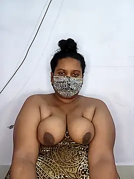 Mallika-collage online show from 06-14-26, 07:37