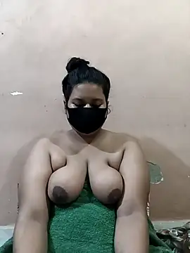 Mallika-collage online show from 05-09-26, 10:51