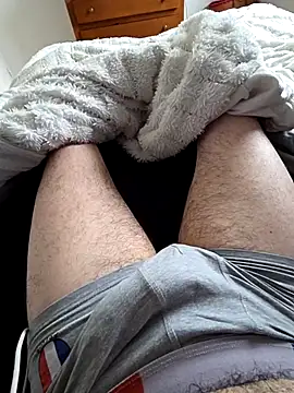 bi5050chaud online show from 12-05-25, 02:26