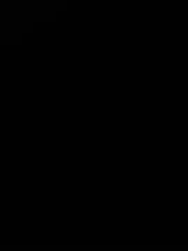 Snapshot of yolyyolandar chatting on 06-10-26, 10:44 yolyyolandar online show from 06-10-26, 10:44