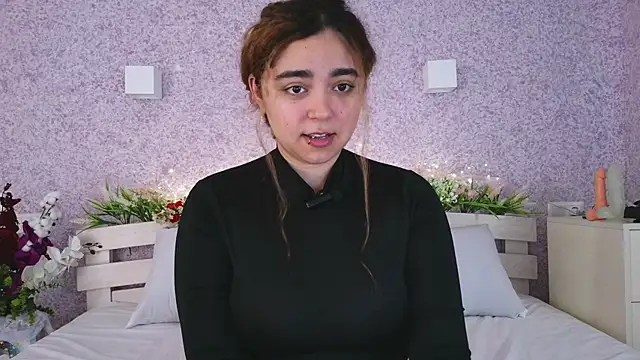  Mary Me online show from 10-21-25, 02:11