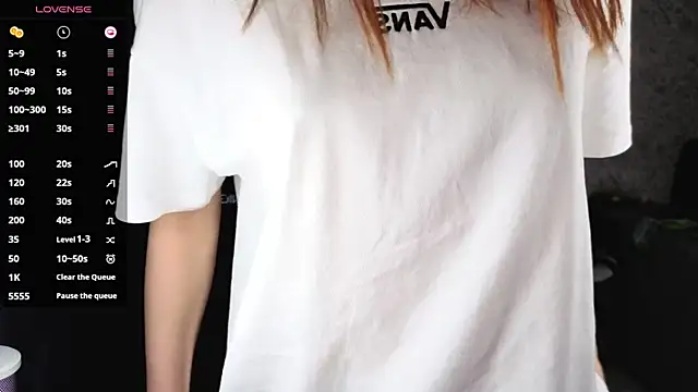 Snapshot of kitti_sweett chatting on 01-06-26, 10:36 kitti sweett online show from 01-06-26, 10:36