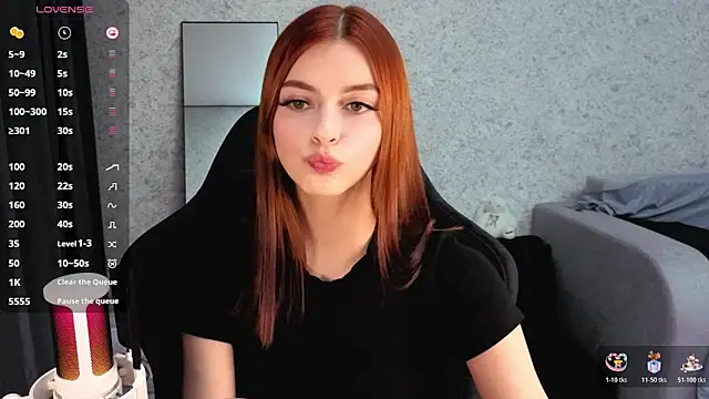 Snapshot of kitti_sweett chatting on 11-02-25, 02:44 kitti sweett online show from 11-02-25, 02:44