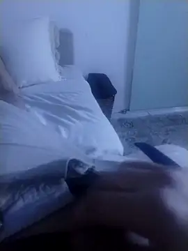 Jamasssss online show from 10-30-25, 04:55