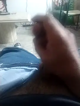 Jamasssss online show from 12-14-25, 10:54