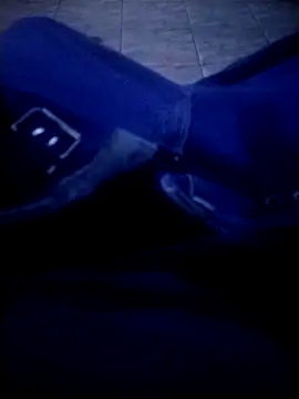 Jamasssss online show from 10-27-25, 11:38