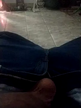 Jamasssss online show from 11-01-25, 04:19