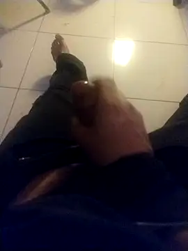 Jamasssss online show from 10-23-25, 09:46