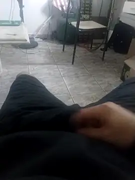 Jamasssss online show from 11-12-25, 09:13