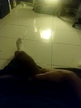 Jamasssss online show from 10-25-25, 01:05