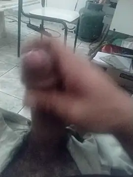 Jamasssss online show from 01-16-26, 10:52