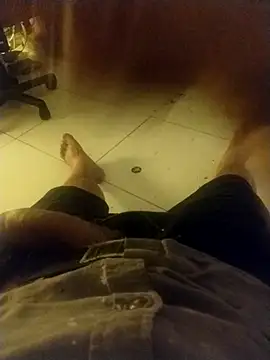 Jamasssss online show from 11-02-25, 01:43