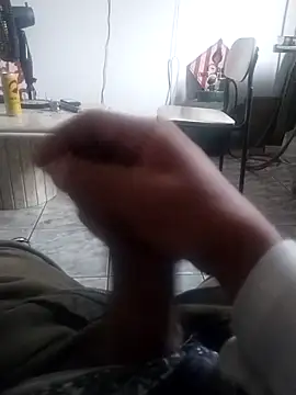 Jamasssss online show from 12-19-25, 09:33