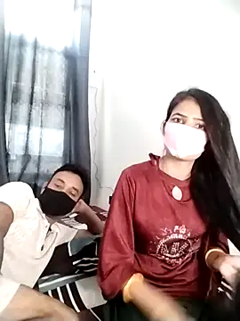 Snapshot of Aarzoo_Arman chatting on 10-11-25, 05:52 Aarzoo Arman online show from 10-11-25, 05:52