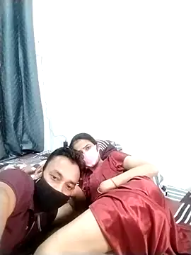 Snapshot of Aarzoo_Arman chatting on 10-14-25, 06:08 Aarzoo Arman online show from 10-14-25, 06:08