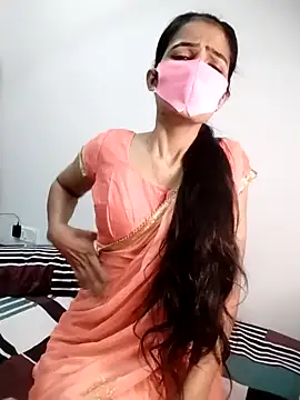 Snapshot of Aarzoo_Arman chatting on 10-09-25, 04:51 Aarzoo Arman online show from 10-09-25, 04:51