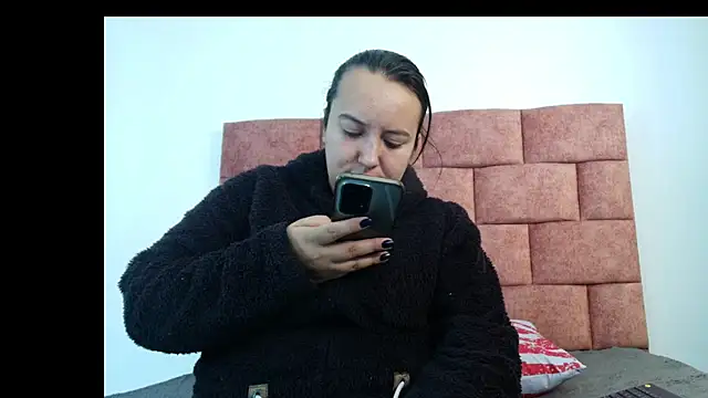 Snapshot of Fat_Tab00_Dirty chatting on 10-14-25, 01:12 Fat Tab00 Dirty online show from 10-14-25, 01:12