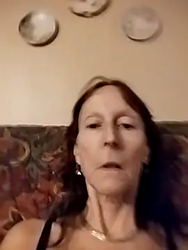 Spicylady1234 online show from 11-27-25, 01:06