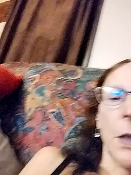 Spicylady1234 online show from 12-18-25, 12:49