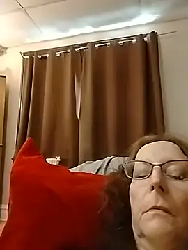 Snapshot of Spicylady1234 chatting on 06-02-26, 07:36 Spicylady1234 online show from 06-02-26, 07:36