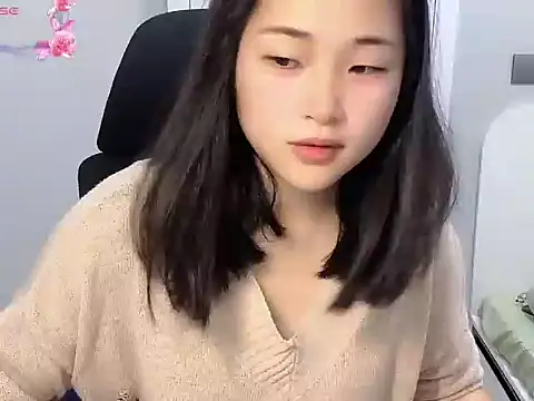 Star-33 online show from 12-18-25, 02:05