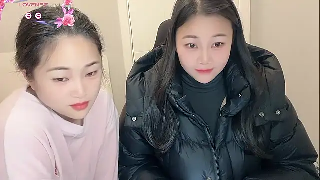 Star-33 online show from 01-09-26, 12:39