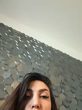 Snapshot of Ashley_luxx chatting on 02-08-26, 10:35 Ashley luxx online show from 02-08-26, 10:35