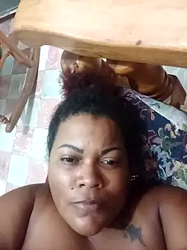 Snapshot of Cubanita34 chatting on 10-20-25, 08:59 Cubanita34 online show from 10-20-25, 08:59