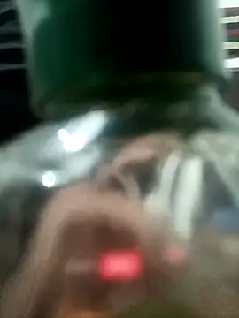 Snapshot of Sexdriver21 chatting on 02-13-26, 07:58 Sexdriver21 online show from 02-13-26, 07:58