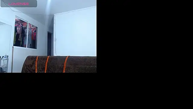 Snapshot of Kendall_honea chatting on 10-30-25, 11:30 Kendall honea online show from 10-30-25, 11:30