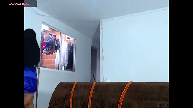 Snapshot of Kendall_honea chatting on 11-08-25, 12:09 Kendall honea online show from 11-08-25, 12:09