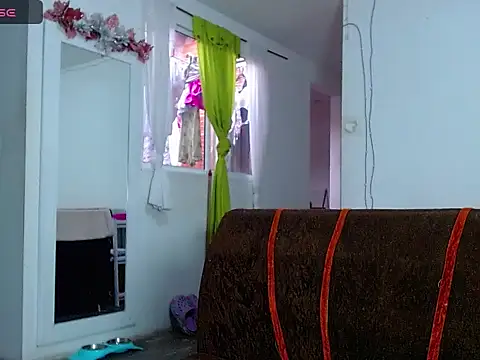 Kendall honea online show from 03-18-26, 01:02