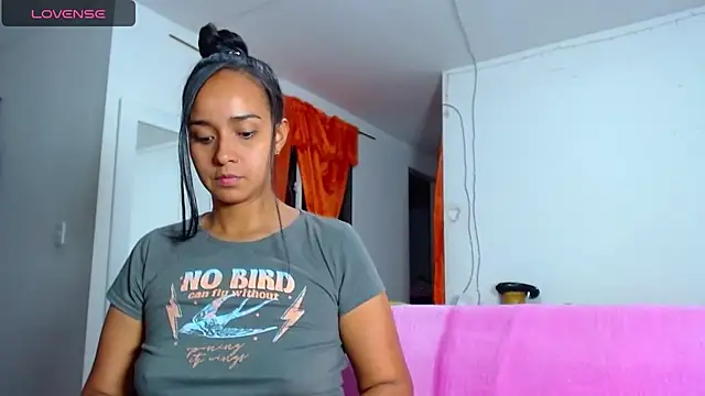 Kendall honea online show from 07-11-26, 07:08