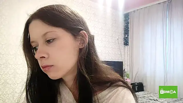 Snapshot of babylilcute chatting on 10-19-25, 11:13 babylilcute online show from 10-19-25, 11:13