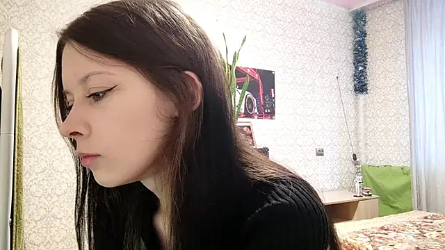 Snapshot of babylilcute chatting on 10-11-25, 11:22 babylilcute online show from 10-11-25, 11:22