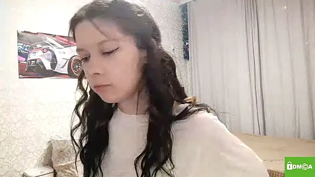 Snapshot of babylilcute chatting on 10-22-25, 12:37 babylilcute online show from 10-22-25, 12:37
