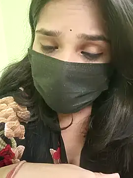 Beautiful Eye online show from 12-01-25, 05:36