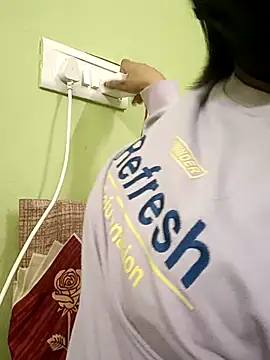 Beautiful Eye online show from 01-14-26, 05:49