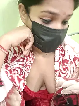 Beautiful Eye online show from 11-29-25, 06:19