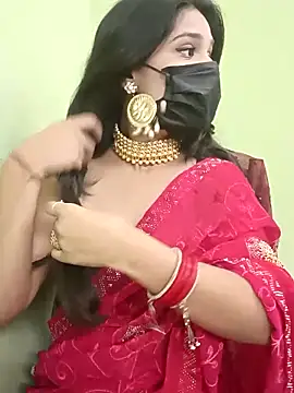 Beautiful Eye online show from 12-02-25, 04:09