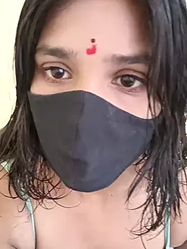 Beautiful Eye online show from 10-14-25, 03:51