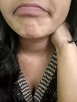 Beautiful Eye online show from 12-15-25, 09:31