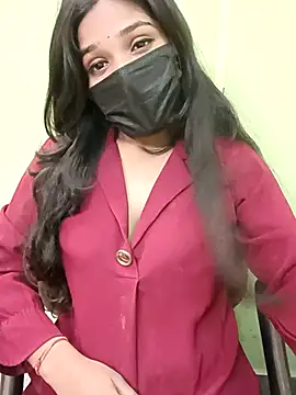 Beautiful Eye online show from 11-24-25, 06:46