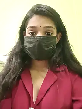 Beautiful Eye online show from 12-15-25, 09:15