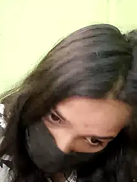 Beautiful Eye online show from 11-23-25, 06:01