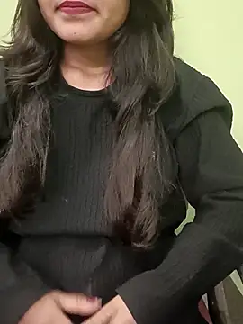 Beautiful Eye online show from 11-22-25, 05:50