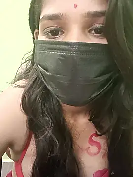 Beautiful Eye online show from 11-22-25, 05:56