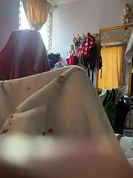 Snapshot of Jjjube chatting on 02-24-26, 01:56 Jjjube online show from 02-24-26, 01:56